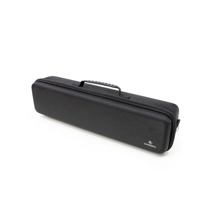 Gamegenic 650+ XL Game Shell - Black