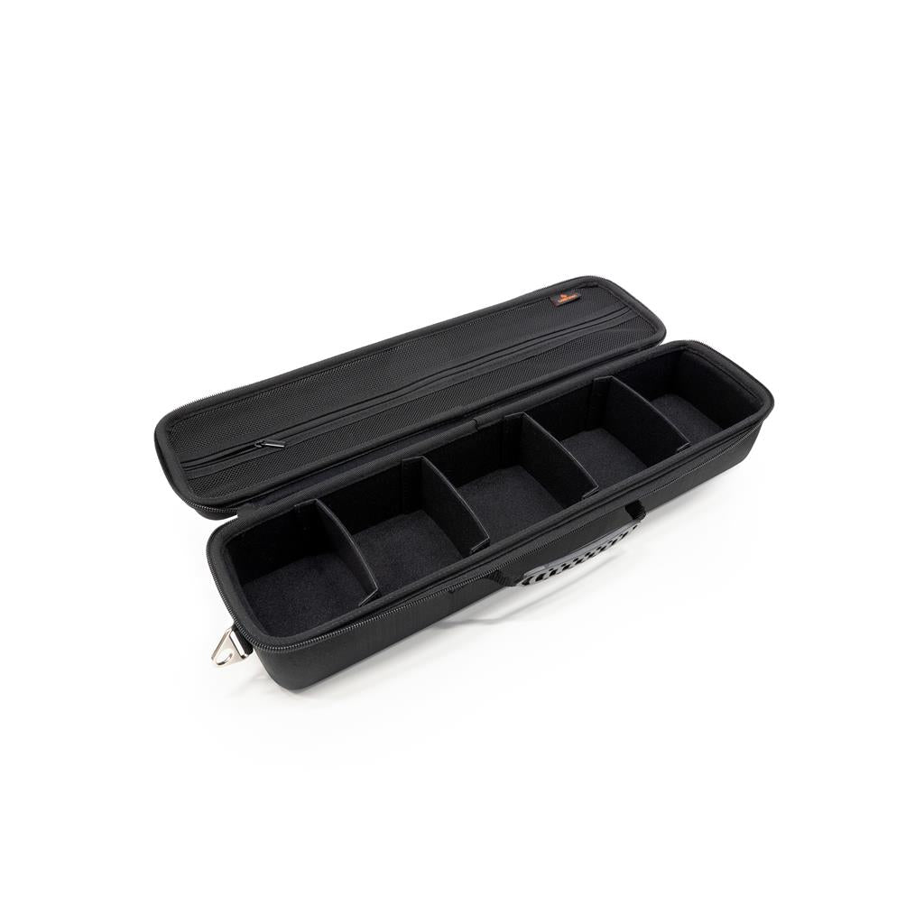 Gamegenic 650+ XL Game Shell - Black
