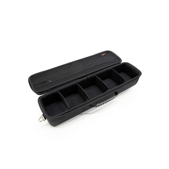 Gamegenic 650+ XL Game Shell - Black