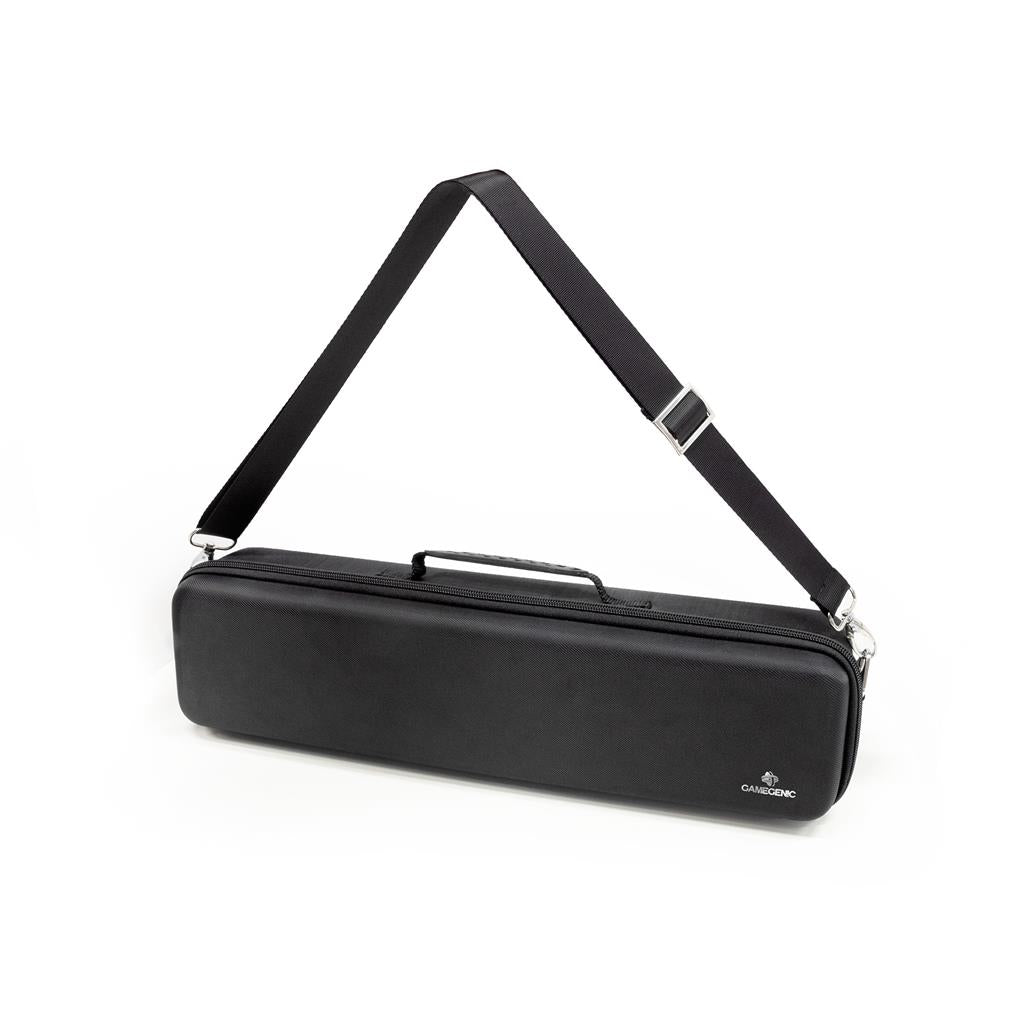 Gamegenic 650+ XL Game Shell - Black