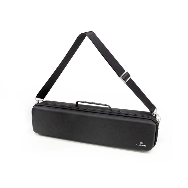Gamegenic 650+ XL Game Shell - Black