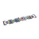 Gamegenic Altered TCG - Premium Adventure Track