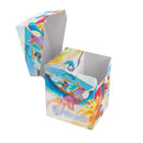 Gamegenic Altered Expedition Soft Deck Box - Beyond the Gates