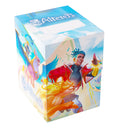 Gamegenic Altered Expedition Soft Deck Box - Beyond the Gates