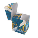 Gamegenic Altered Expedition Soft Deck Box - Mana Orb