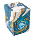 Gamegenic Altered Expedition Soft Deck Box - Mana Orb