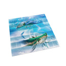 Gamegenic Altered Prime Playmat XL Game Mat