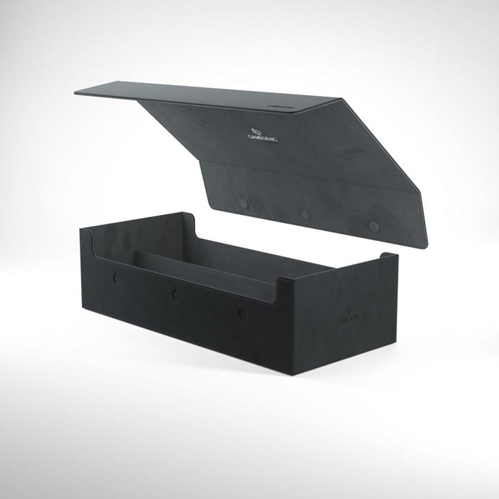 Gamegenic Dungeon Deck Box 1100+ Convertible - Black