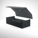 Gamegenic Dungeon Deck Box 1100+ Convertible - Black