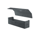 Gamegenic Dungeon S Deck Box 550+ Midnight Gray