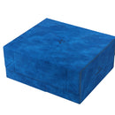 Gamegenic Games Lair 600+ - Blue