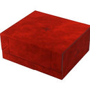 Gamegenic Games Lair 600+ - Red