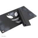Gamegenic Marvel Champion Playmat - Venom