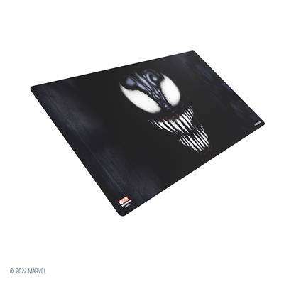 Gamegenic Marvel Champion Playmat - Venom