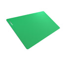 Gamegenic Prime Playmat - Green