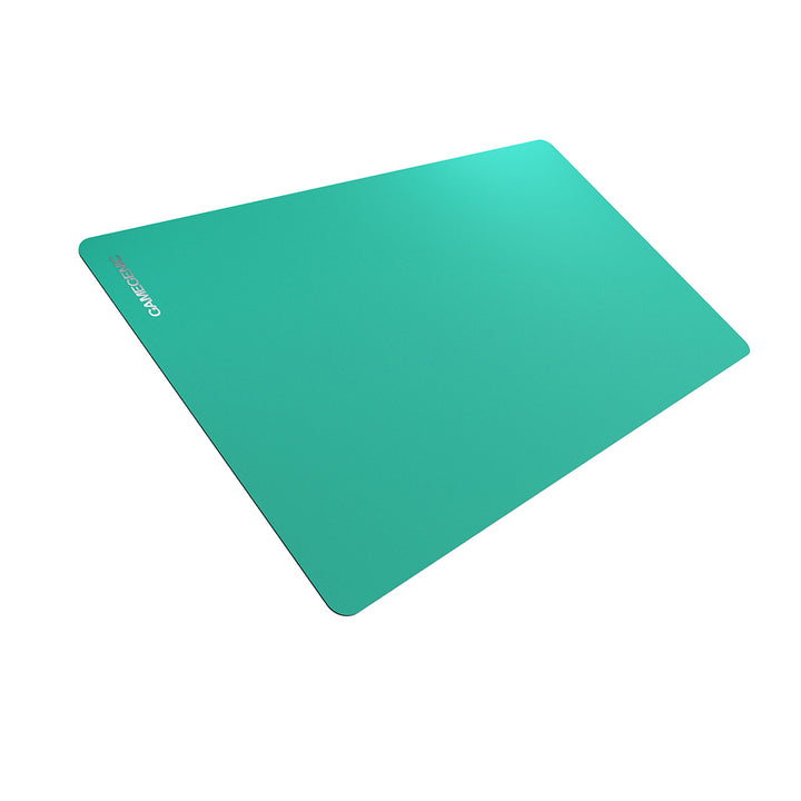 Gamegenic Prime Playmat - Petrol