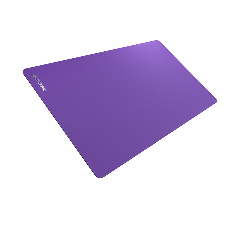 Gamegenic Prime Playmat - Purple