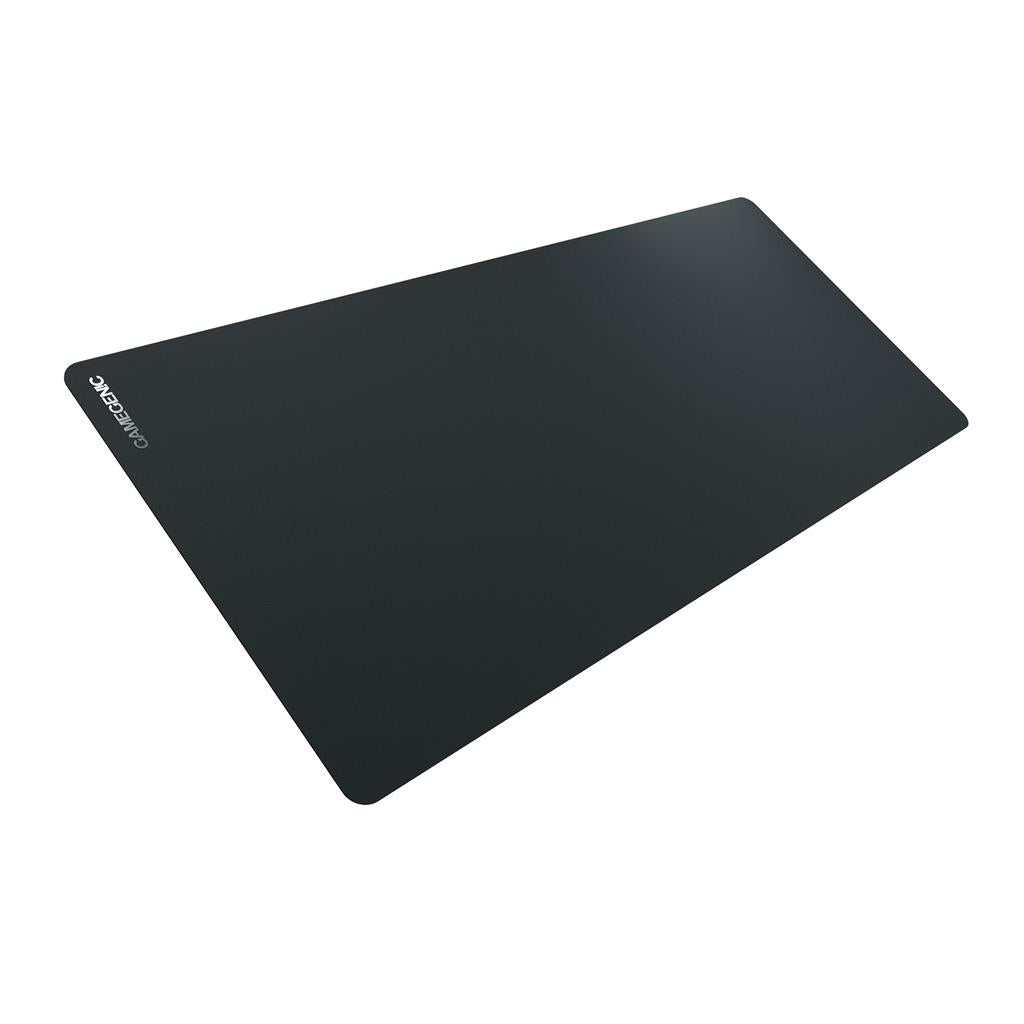 Gamegenic Prime Playmat - XL Black