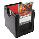 Gamegenic Sidekick Pro 100+ XL Convertible Deck Box - Black
