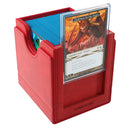 Gamegenic Sidekick Pro 100+ XL Convertible Deck Box - Red