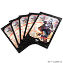 Gamegenic Star Wars: Unlimited Art Sleeves Mandalorian