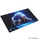 Gamegenic Star Wars: Unlimited Playmat - Rancor
