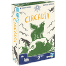 Circadia Board Game (Pre-Order)