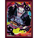 One Piece TCG: Official Sleeves Set 8 - Gecko Moria