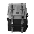 Gemtech - ProTech EVO / LYNX Gaming Backpack