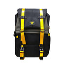 Gemtech - ProTech EVO / Oriole Gaming Backpack