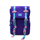 Gemtech - ProTech EVO / Voltage Gaming Backpack
