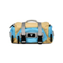 Gemtech - ProTech Neo Senjo TCG Bag