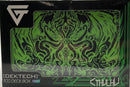 Gemtech DekTech - Cthulhu Deck Box