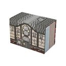 Gemtech DekTech - Ghostly Deck Box