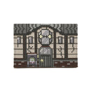 Gemtech DekTech - Ghostly Deck Box