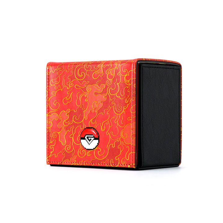 Gemtech DekTech - Kanto Collection Fire