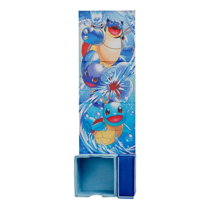 Gemtech DekTech - Kanto Collection Water