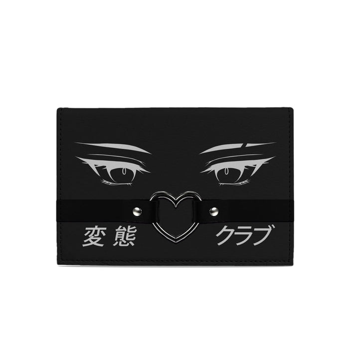 Gemtech DekTech - Kitty Deck Box