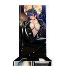 Gemtech DekTech - Kitty Deck Box