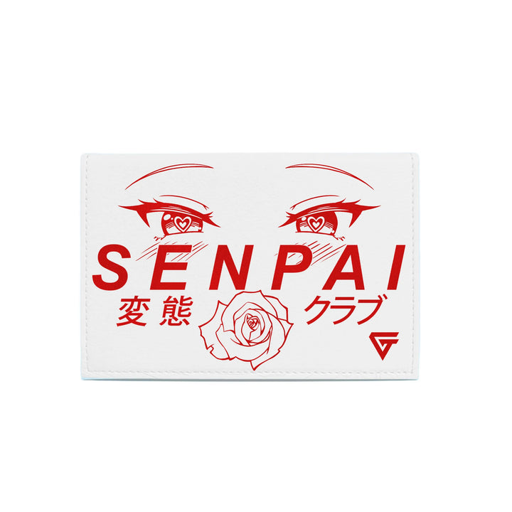 Gemtech DekTech - Rosalina Deck Box