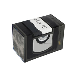 Gemtech DekTech - Sadako Deck Box