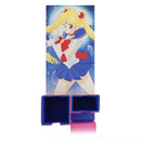Gemtech DekTech - Sailor Moon Deck Box