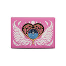 Gemtech DekTech - Sailor Moon Deck Box