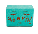 Gemtech DekTech - Senpai Sol Deck Box