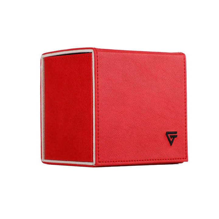 Gemtech DekTech KLRZ – ChiTown Deck Box