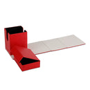 Gemtech DekTech KLRZ – ChiTown Deck Box