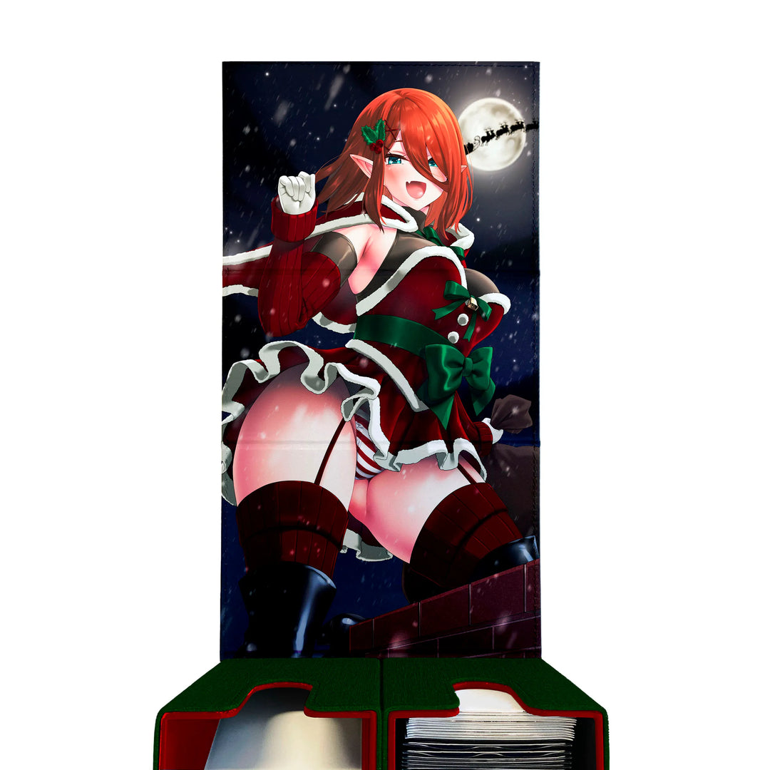 Gemtech DekTech Senpai - Christina Deck Box