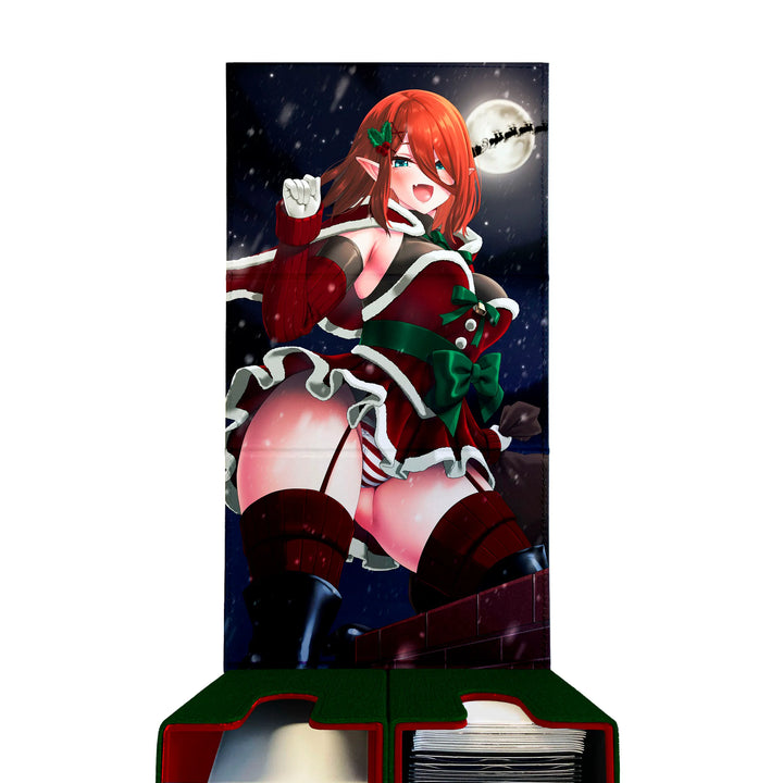 Gemtech DekTech Senpai - Christina Deck Box