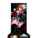 Gemtech DekTech Senpai - Christina Deck Box