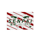 Gemtech DekTech Senpai - Christina Deck Box